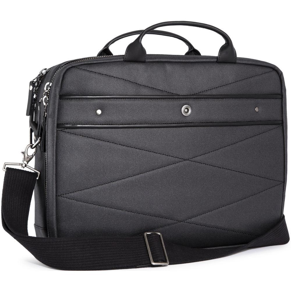 Timbuk2 Hudson Laptop Briefcase 2015