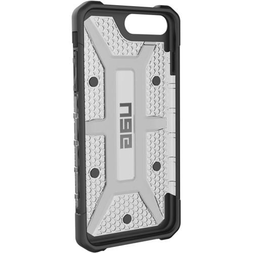 Urban Armor Gear Plasma Case for iPhone 6 Plus 6s Plus 7 Plus 8 Plus