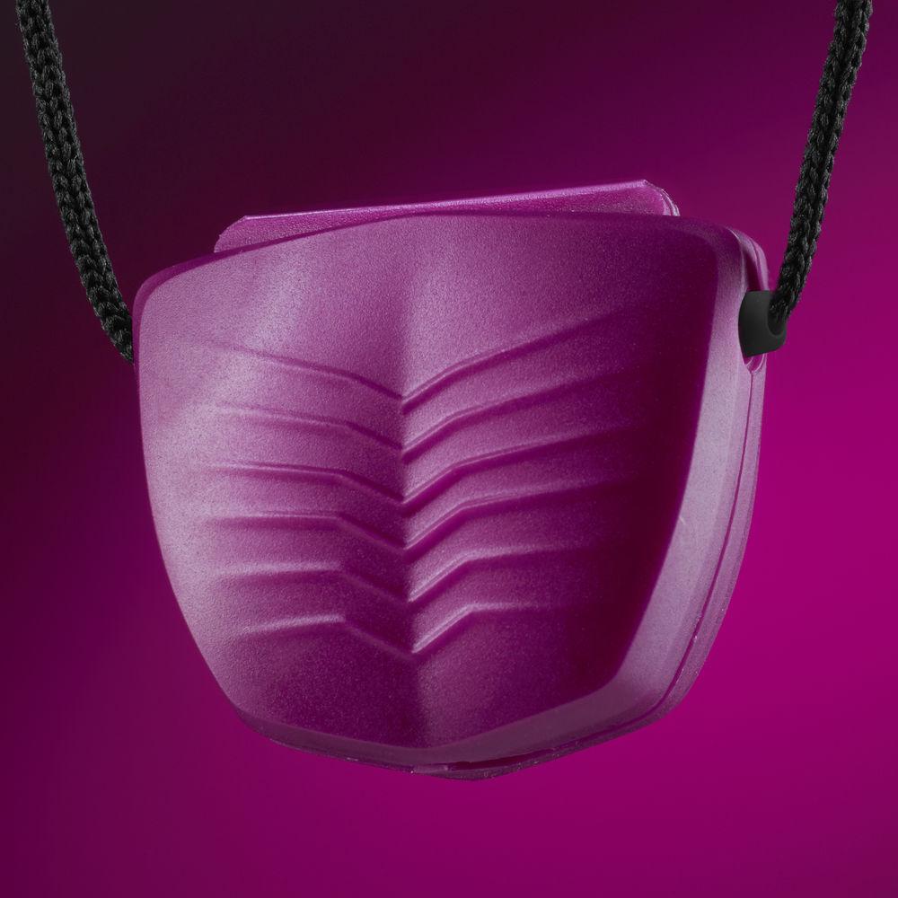 V-MODA Faders VIP Tuned Earplugs