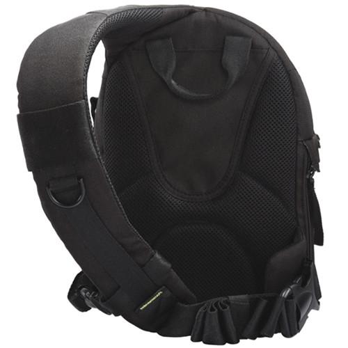 Vanguard BIIN 37 Sling Bag