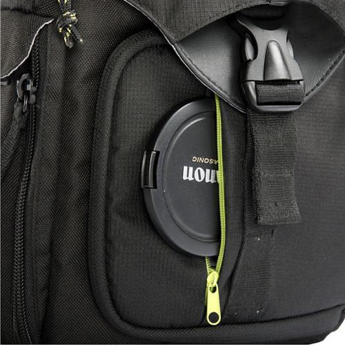 Vanguard BIIN 37 Sling Bag