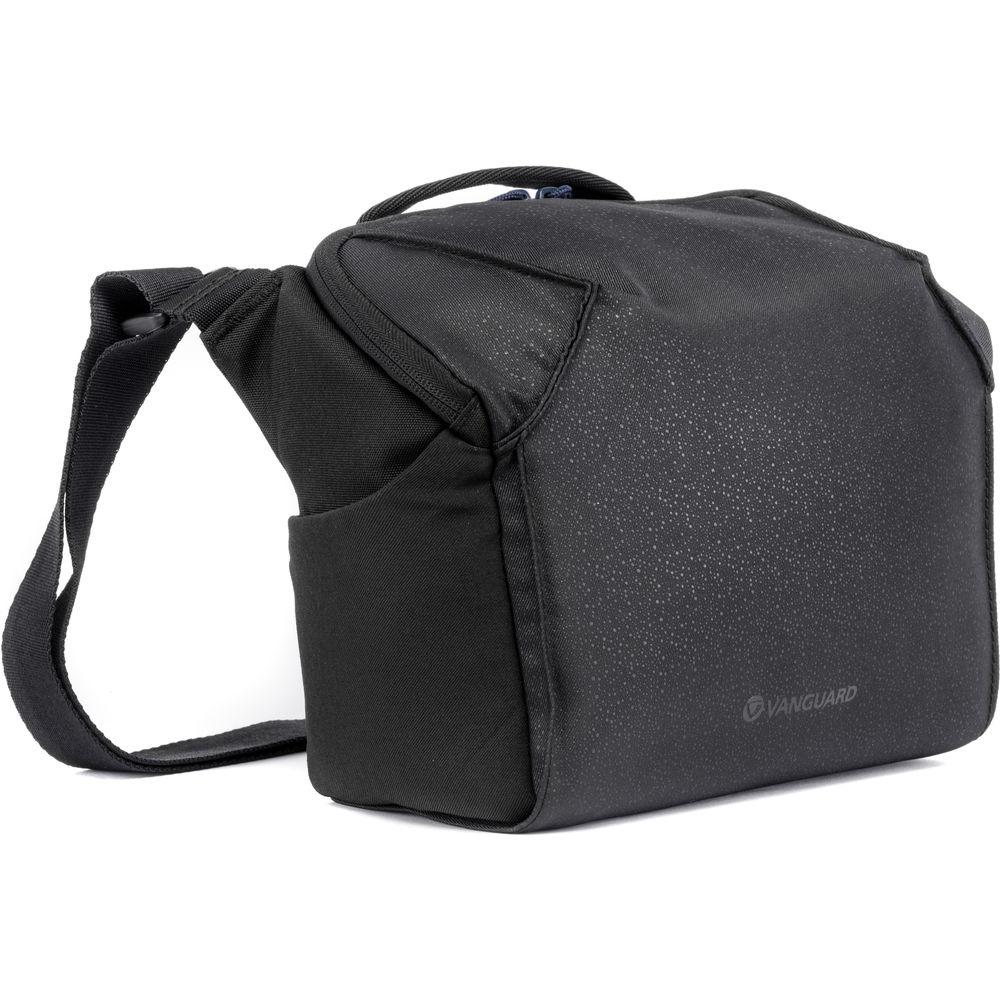 Vanguard Vesta Strive 22 Messenger Camera Bag