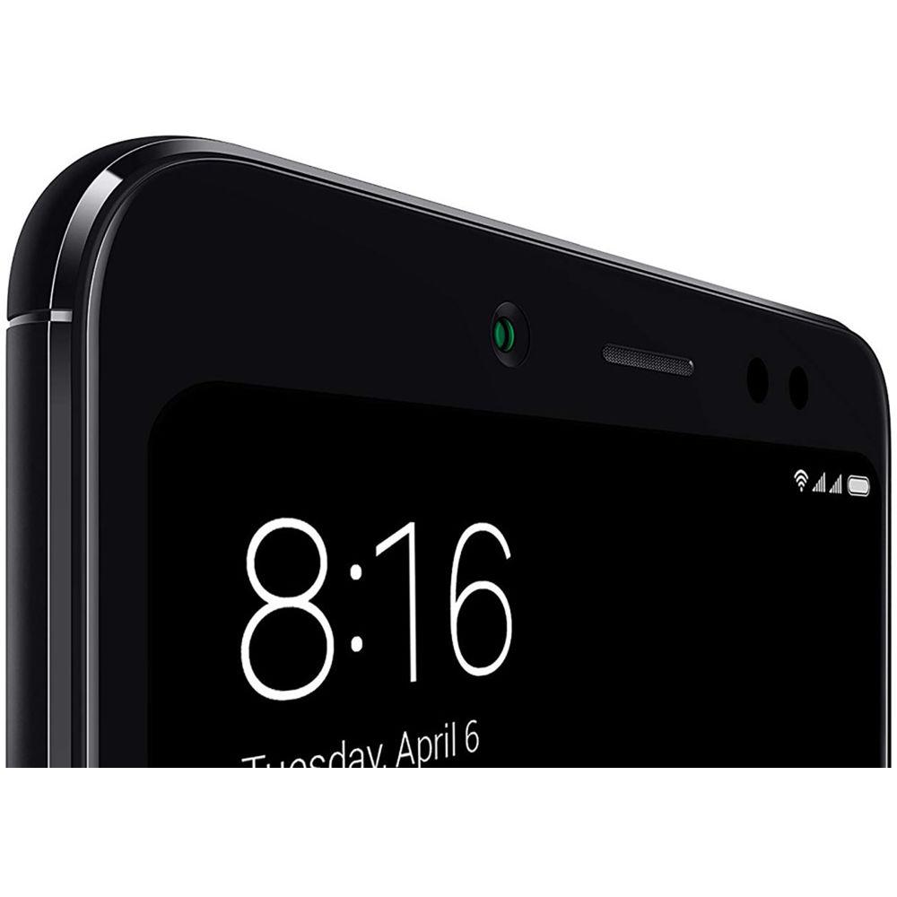 Xiaomi Redmi Note 5 Dual-SIM 64GB Smartphone, Xiaomi, Redmi, Note, 5, Dual-SIM, 64GB, Smartphone