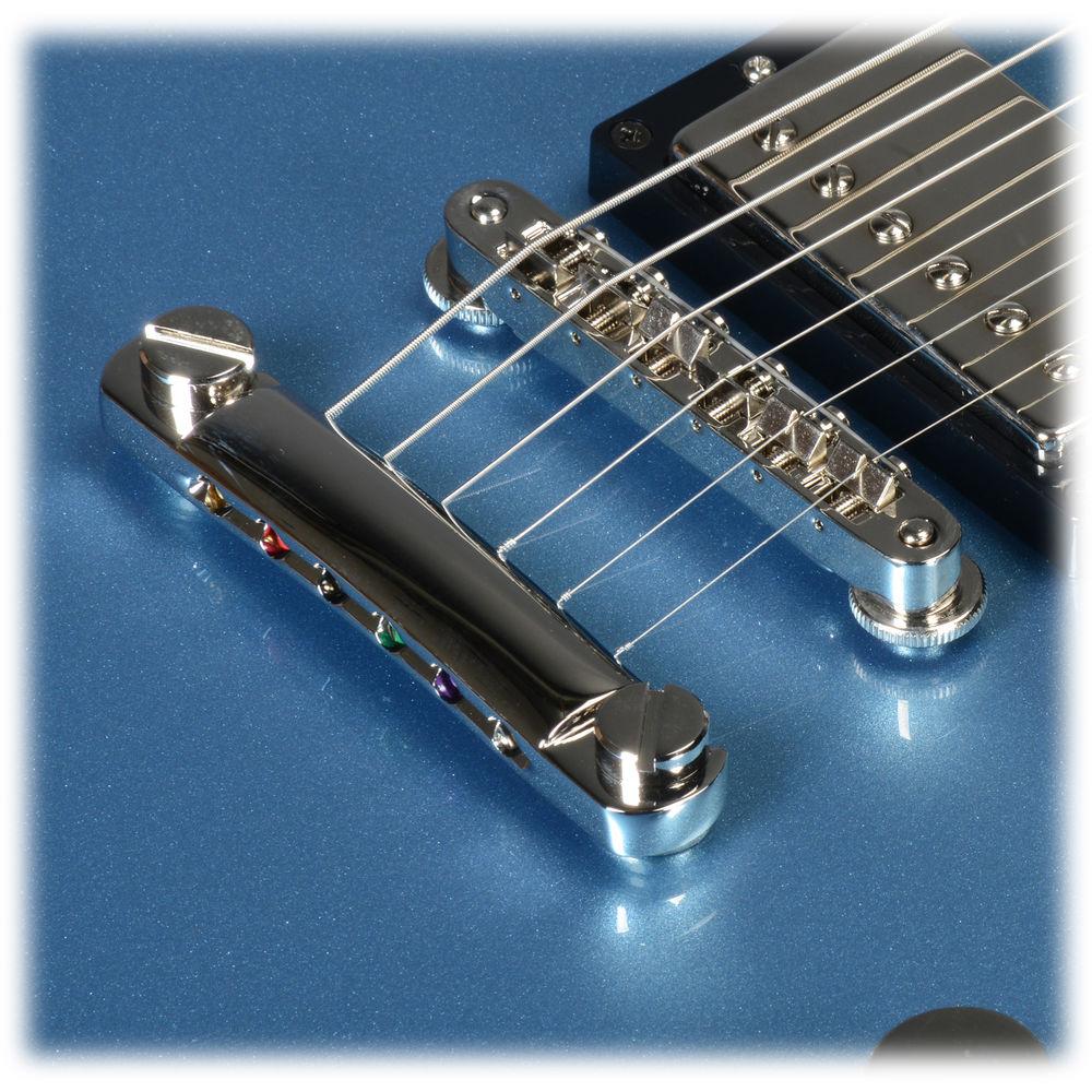 Yamaha Revstar RS420 Electric Guitar