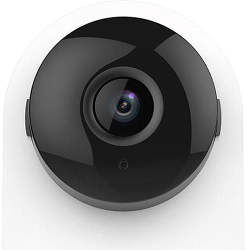 YI Technology 1080p Wi-Fi Camera with Night Vision