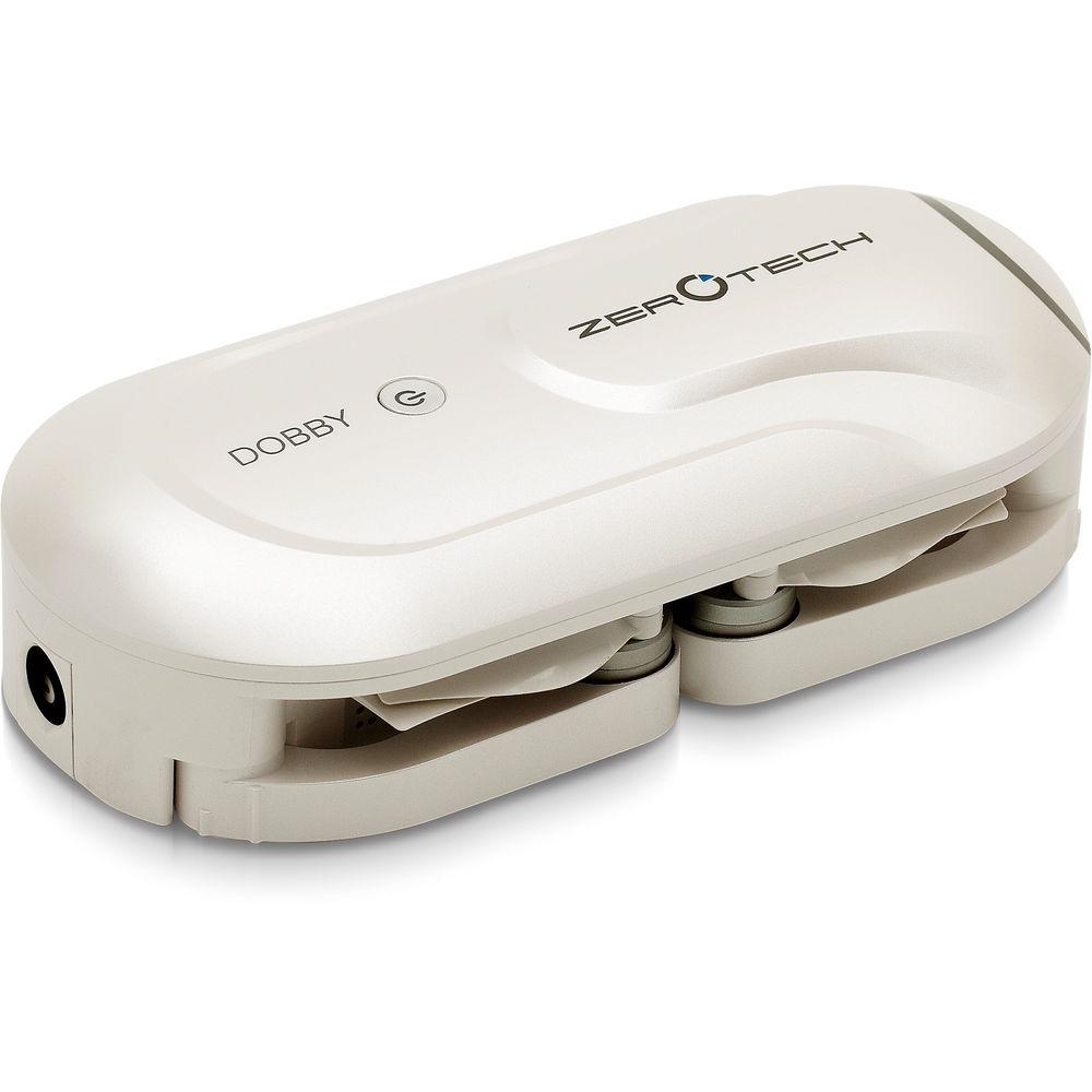 ZeroTech DOBBY Pocket Drone