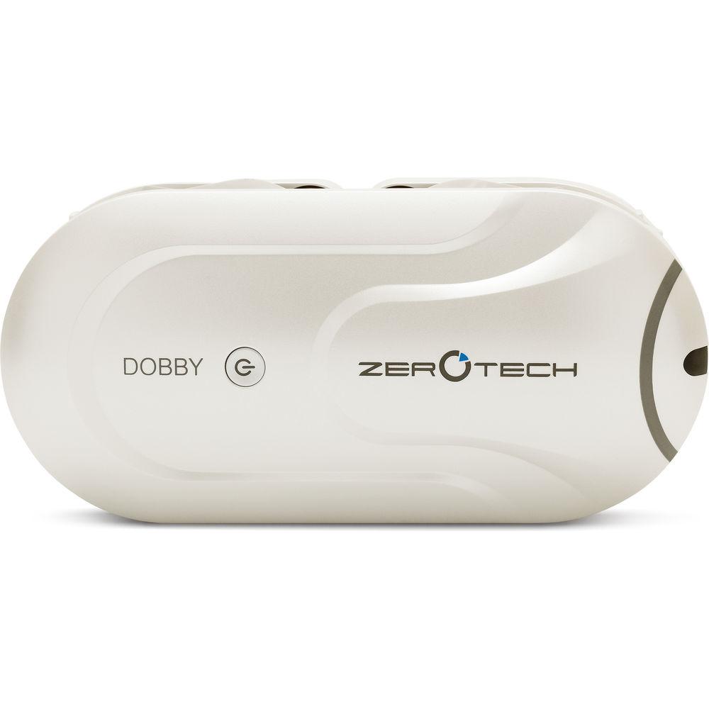 ZeroTech DOBBY Pocket Drone, ZeroTech, DOBBY, Pocket, Drone