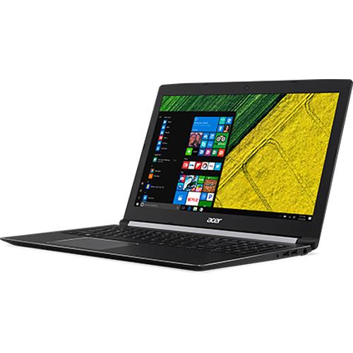 Acer 15.6" Aspire 5 Series Laptop