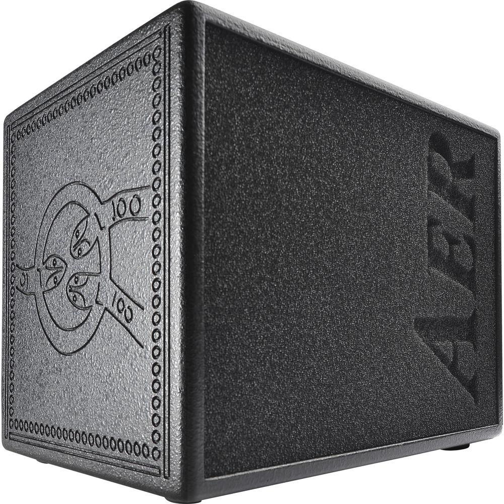 User Manual Aer Tommy Emmanuel Signature Pact 60 Search For Manual Online