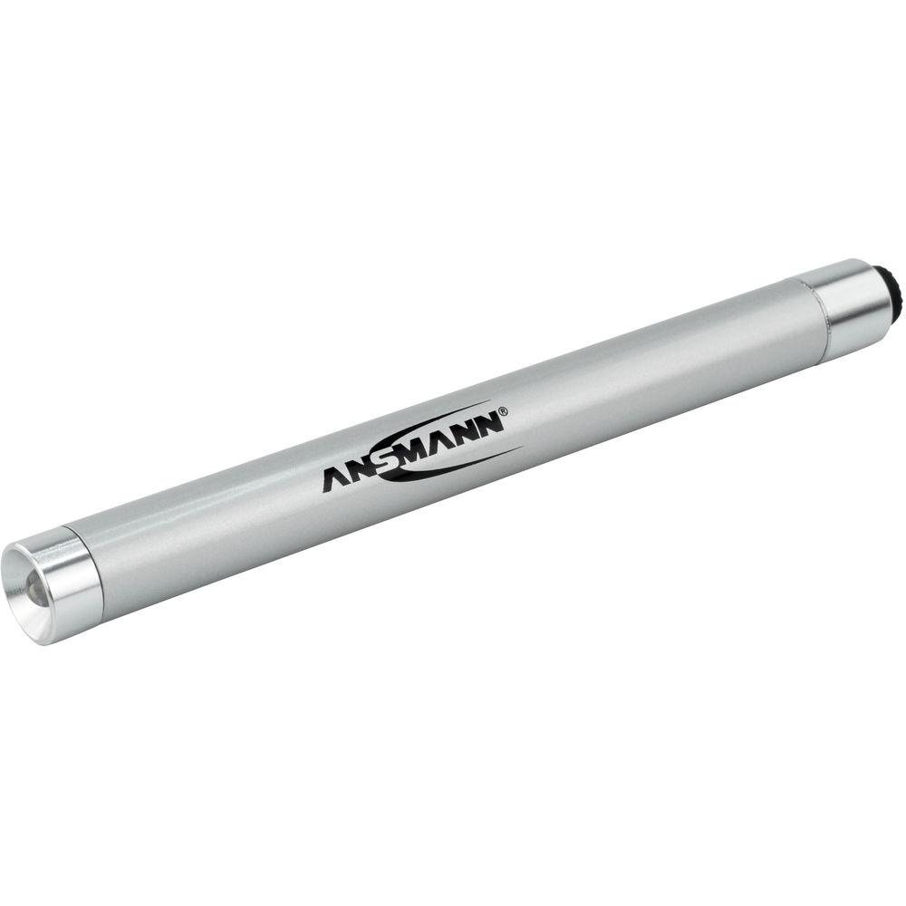 Ansmann X15 LED X-Series Penlight