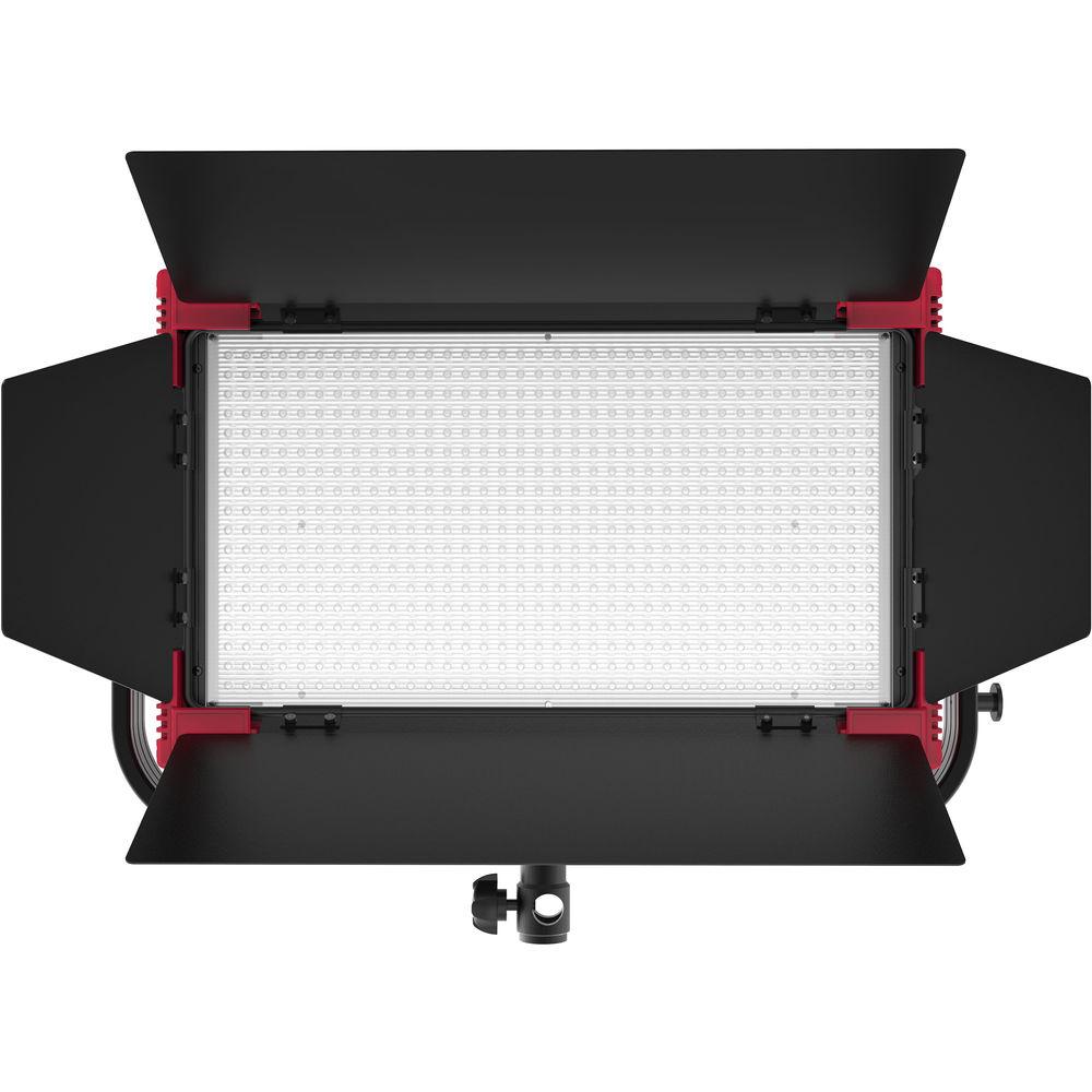 Astora WS 840B Bi-Color Widescreen LED Panel
