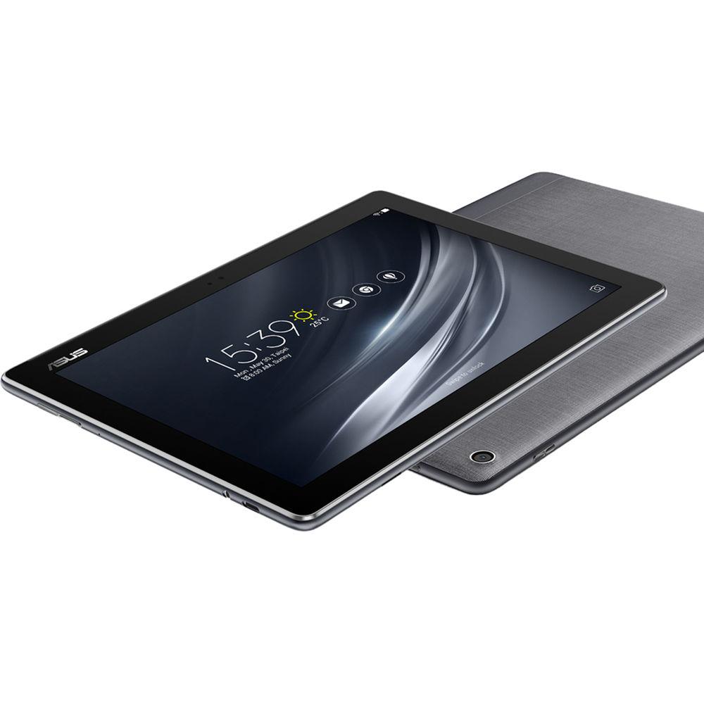 ASUS 10.1" ZenPad 10 Z301M 16GB Tablet