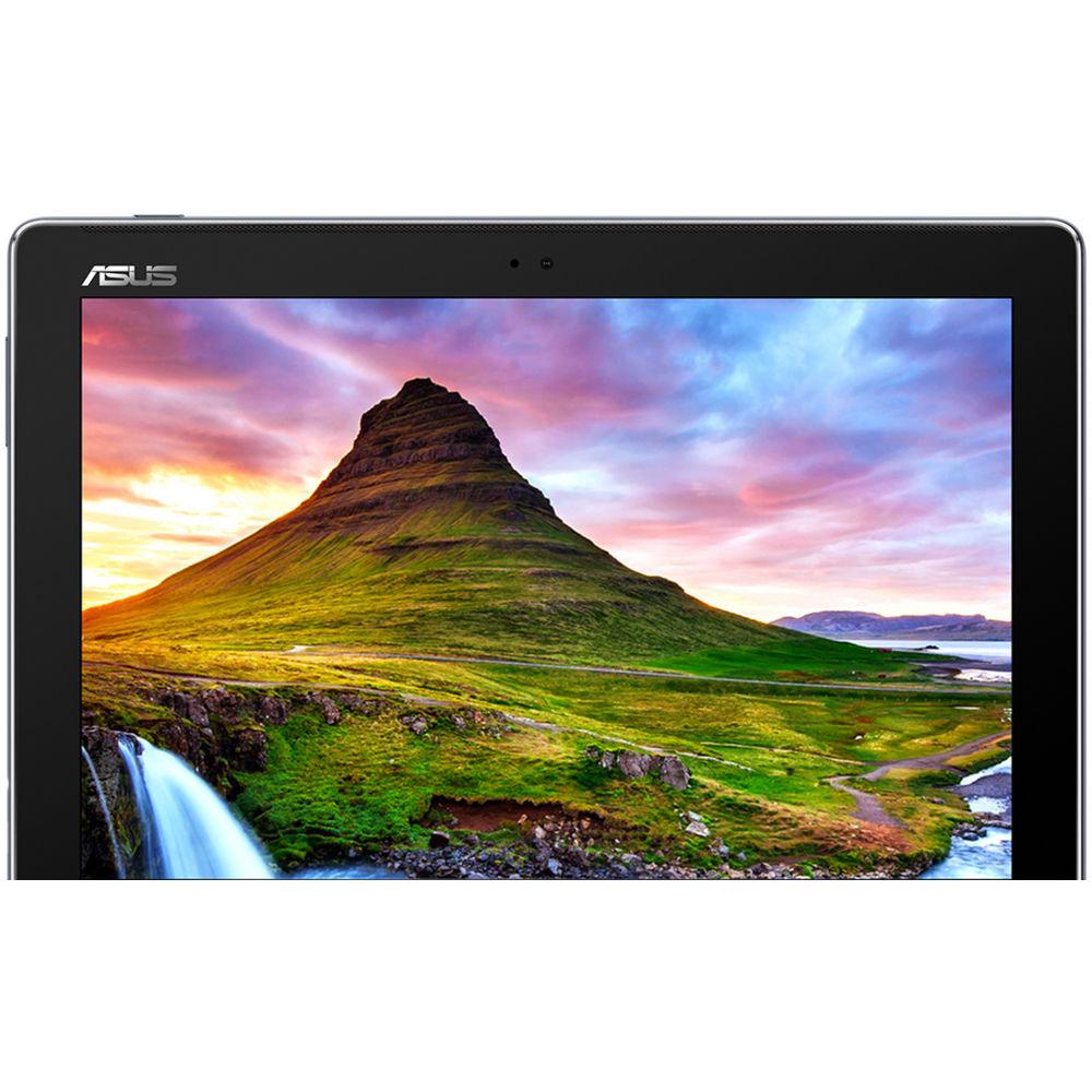 ASUS 10.1" ZenPad 10 Z301M 16GB Tablet