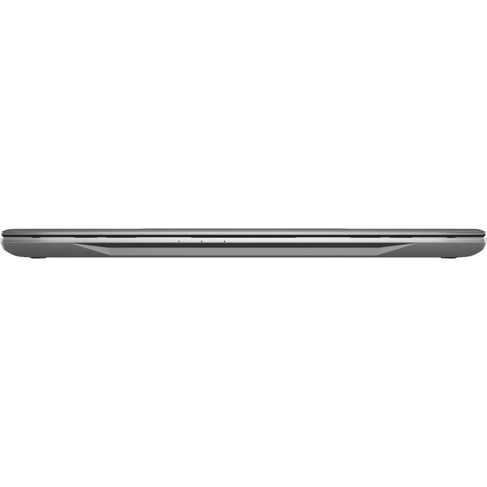 ASUS 17.3" Republic of Gamers Strix GL702VM Laptop