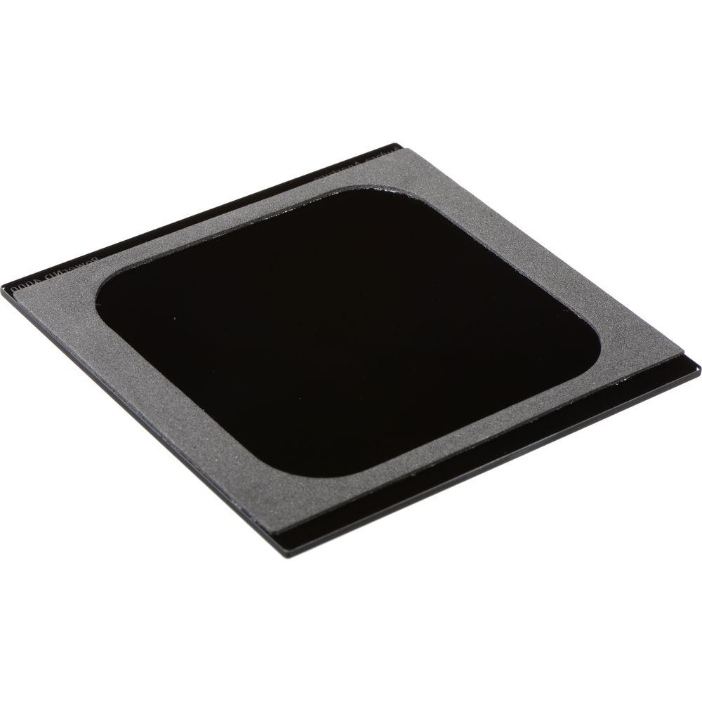 Aurora-Aperture PowerND ND4000 100 x 100mm ND 3.6 Filter