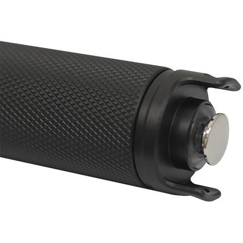 Bigblue AL450WMT Wide and AL1200WP Wide LED Dive Light Combo Pack