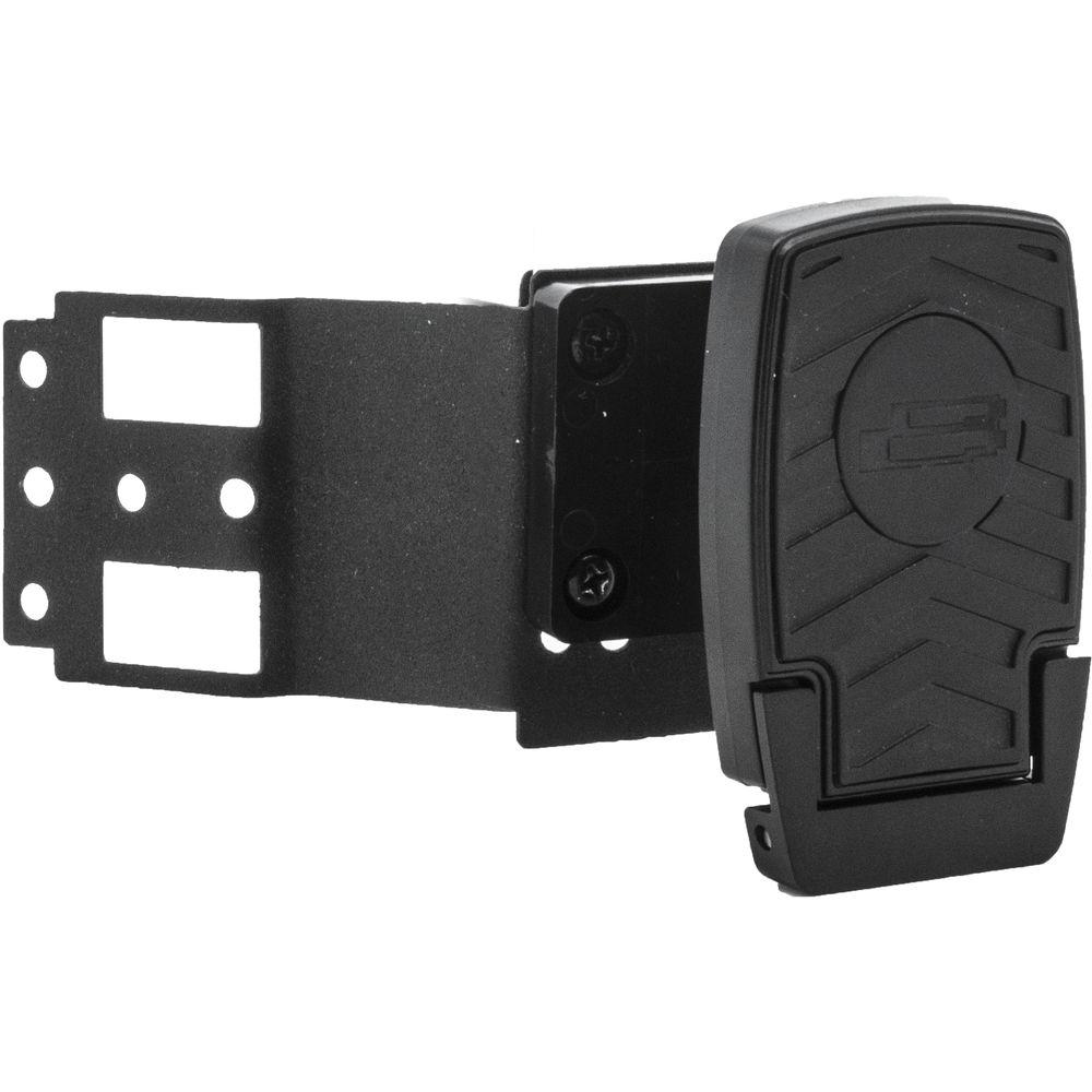 Bracketron Multi-Vehicle Magnetic Phone Mount Kit