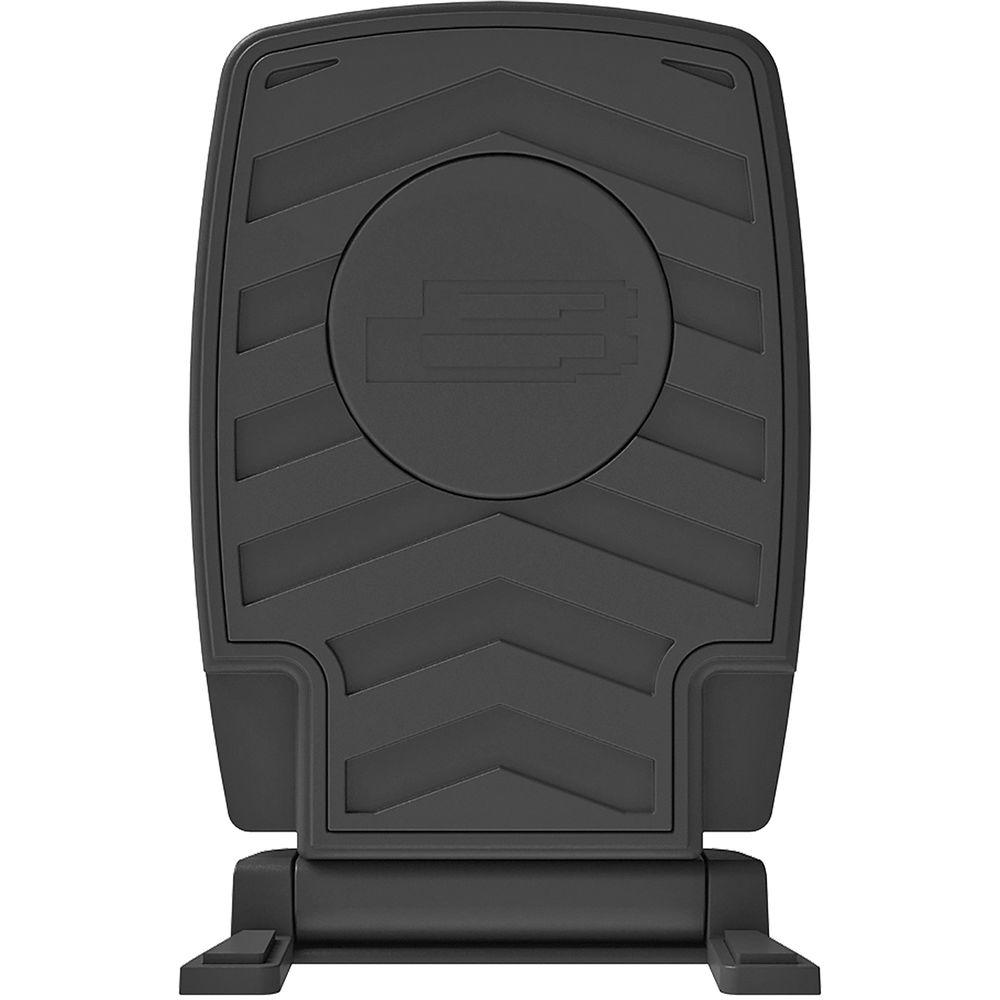 Bracketron Multi-Vehicle Magnetic Phone Mount Kit