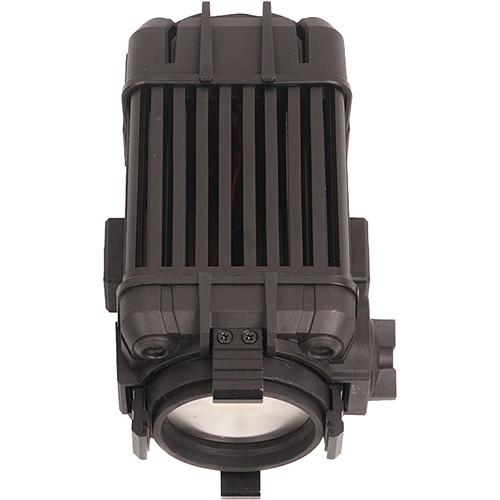 CAME-TV Boltzen 100W Fresnel Focusable LED Daylight 2-Light Kit