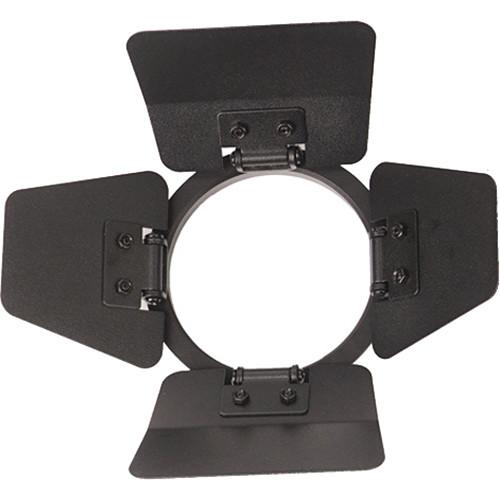 CAME-TV Boltzen 30W Fresnel Fanless Focusable LED Tungsten Package