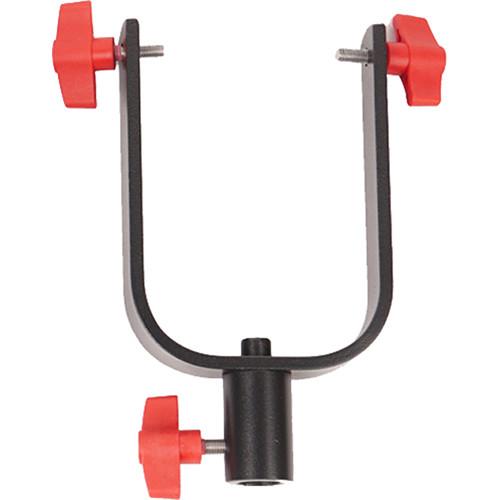 CAME-TV Boltzen 55W Focusable Fresnel LED Tungsten 2-Light Kit