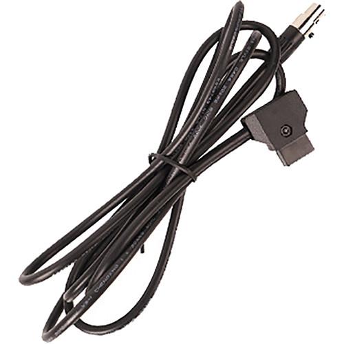 CAME-TV Boltzen 55W Focusable Fresnel LED Tungsten 2-Light Kit