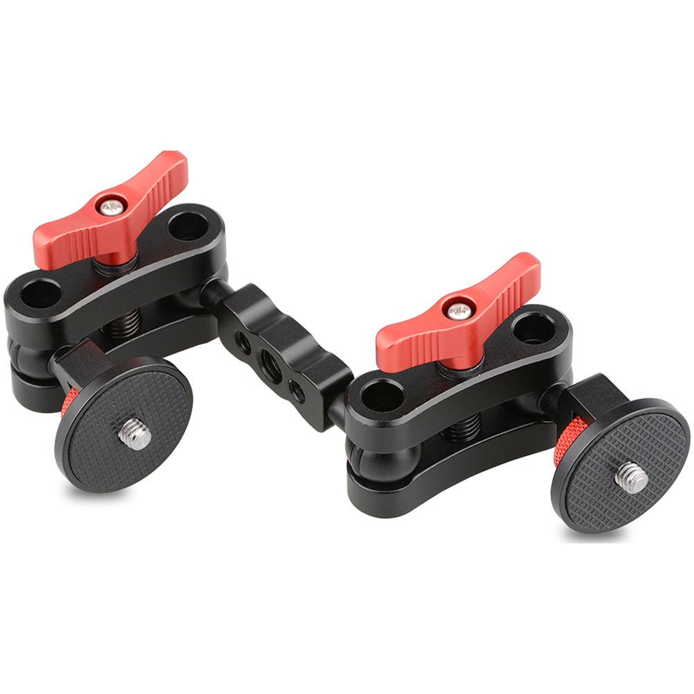 CAMVATE Ultra Articulating Arm