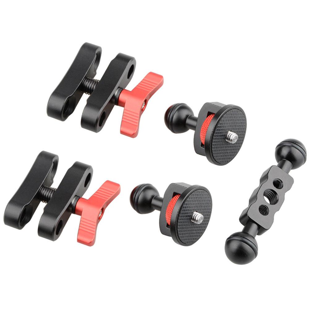 CAMVATE Ultra Articulating Arm