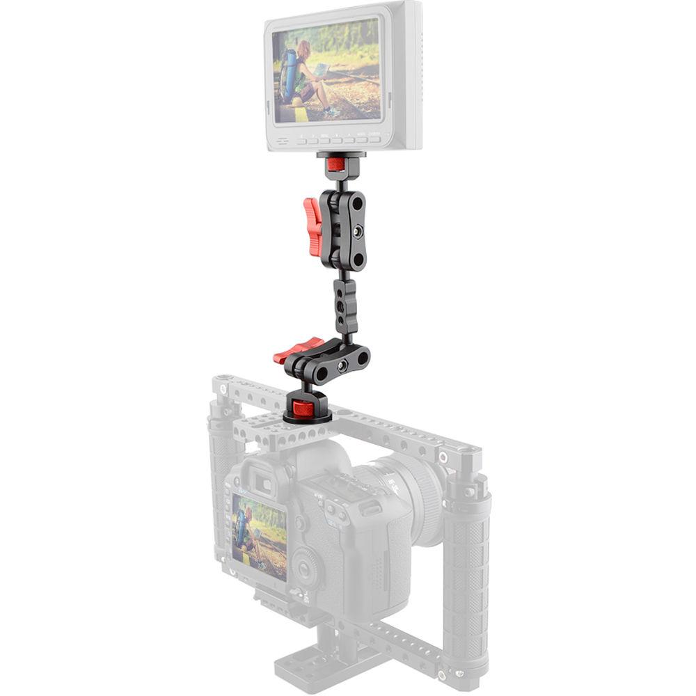 CAMVATE Ultra Articulating Arm