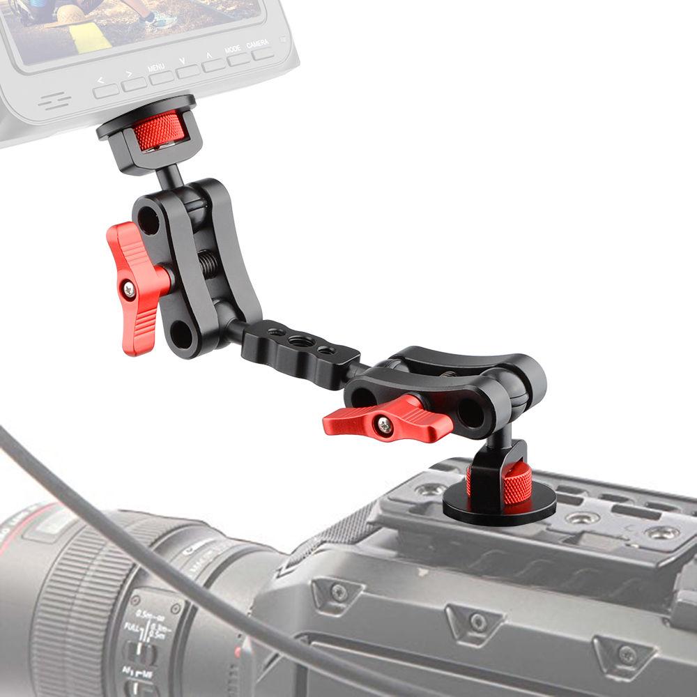 CAMVATE Ultra Articulating Arm