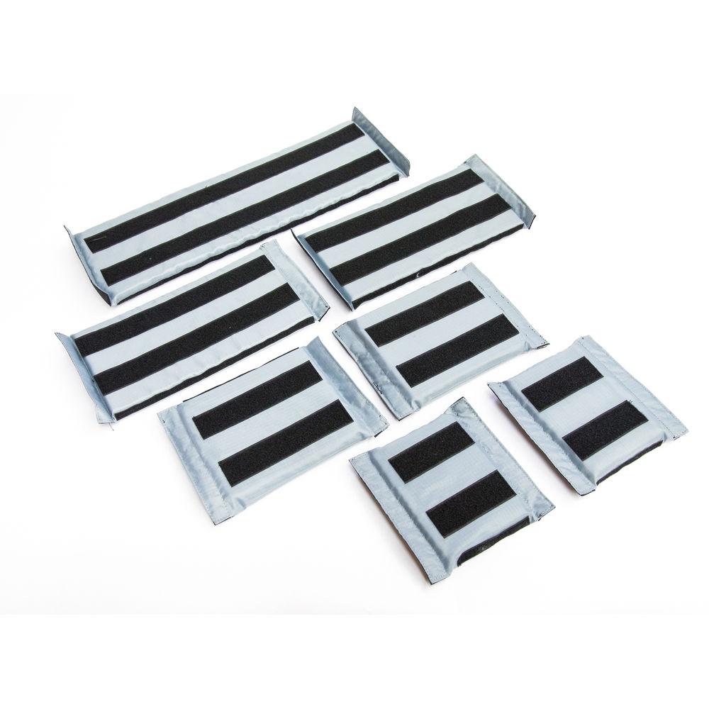 CineBags CB-40 High Roller Camera Bag