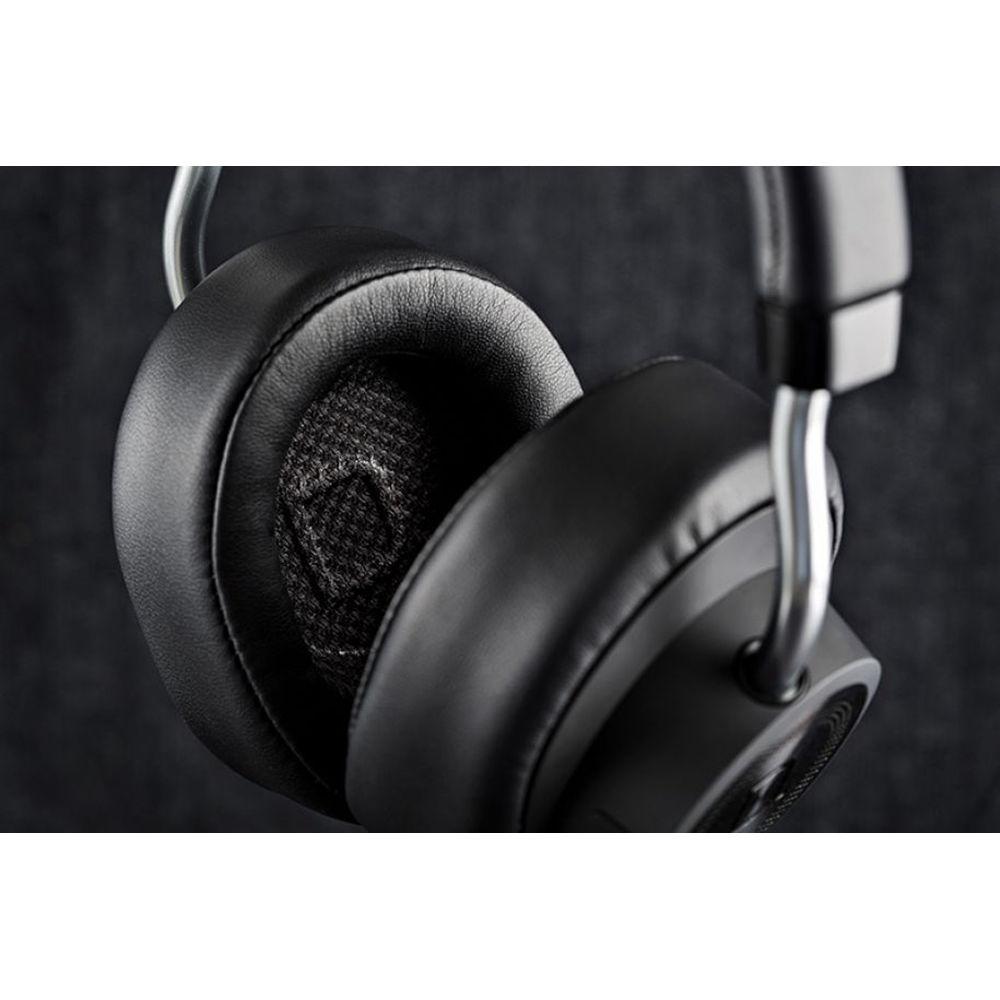 Definitive Technology Symphony 1 Bluetooth Over-Ear Headphones with Active Noise Cancellation