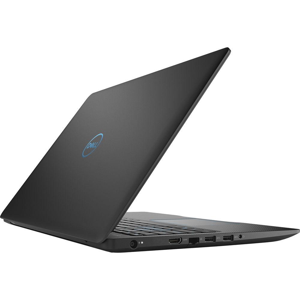 Dell 15.6" G3 Series 15 3579 Gaming Laptop