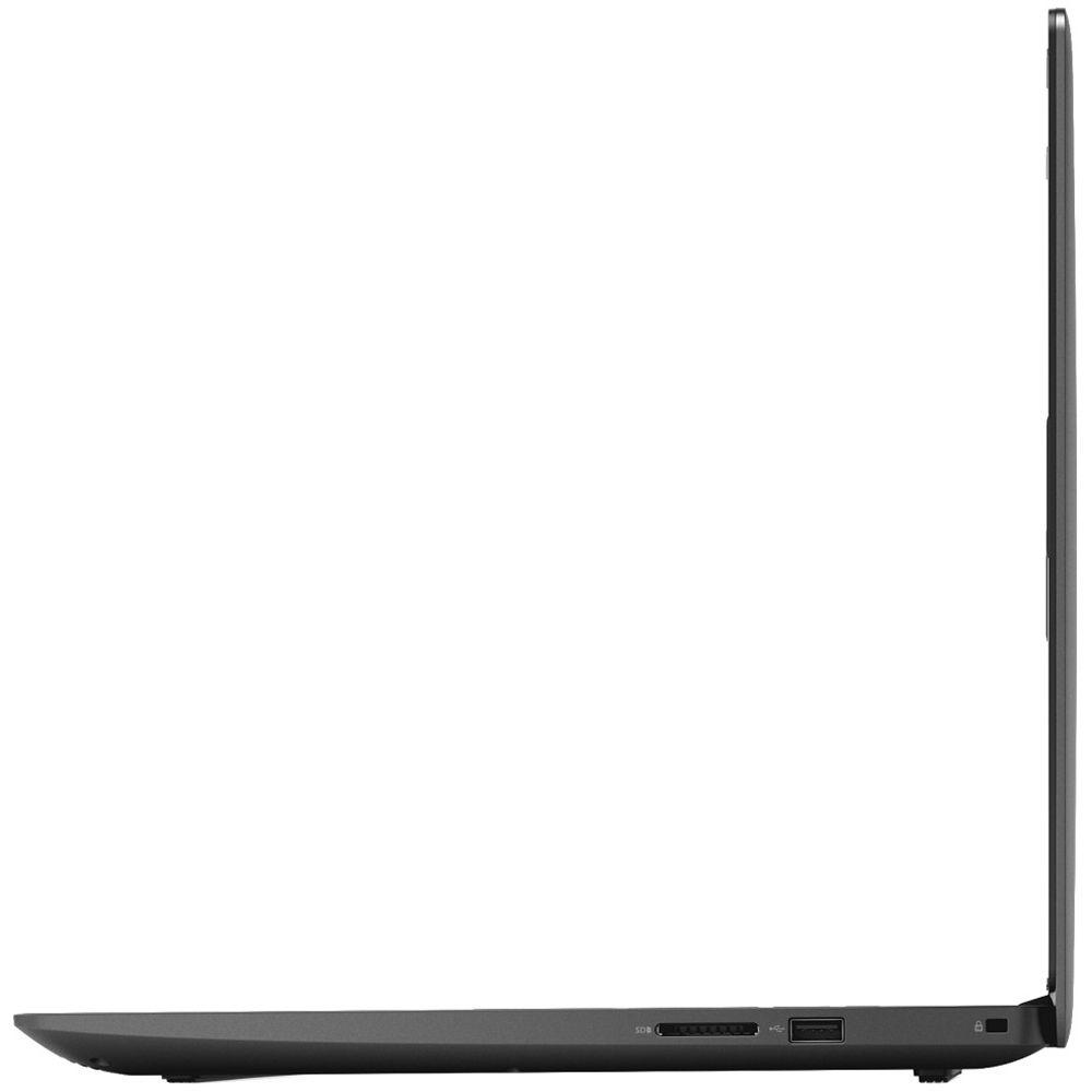 Dell 15.6" G3 Series 15 3579 Gaming Laptop