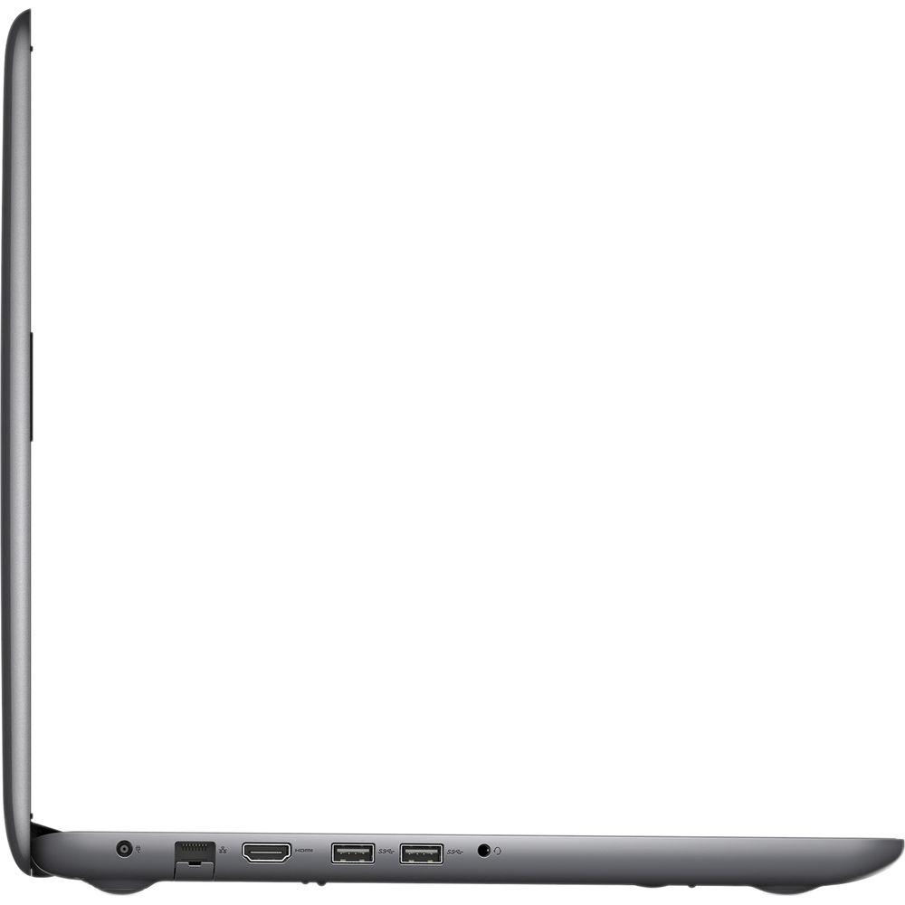 Dell 17.3" Inspiron 17 5000 Series Laptop