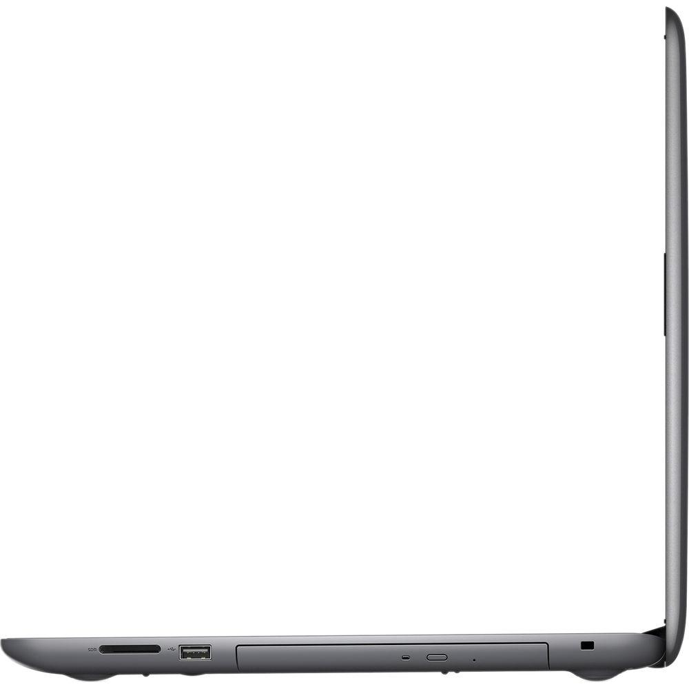 Dell 17.3" Inspiron 17 5000 Series Laptop