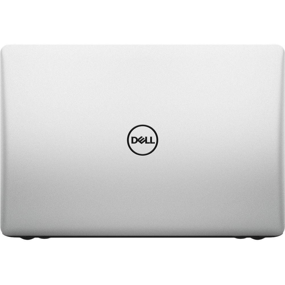 Dell Inspiron i5-8250U 8GB 1TB Windows 10 Home 17.3"