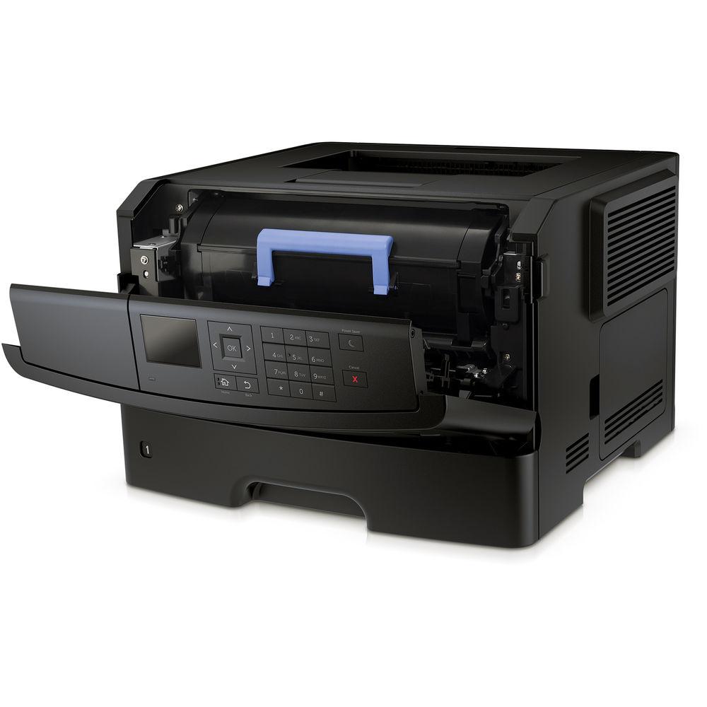 Dell S2830dn Monochrome Laser Printer