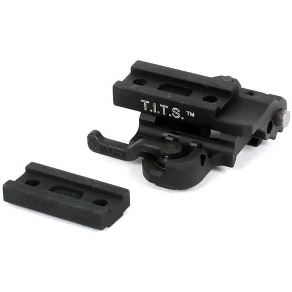 DI Optical 3XP78A 3x Magnifier