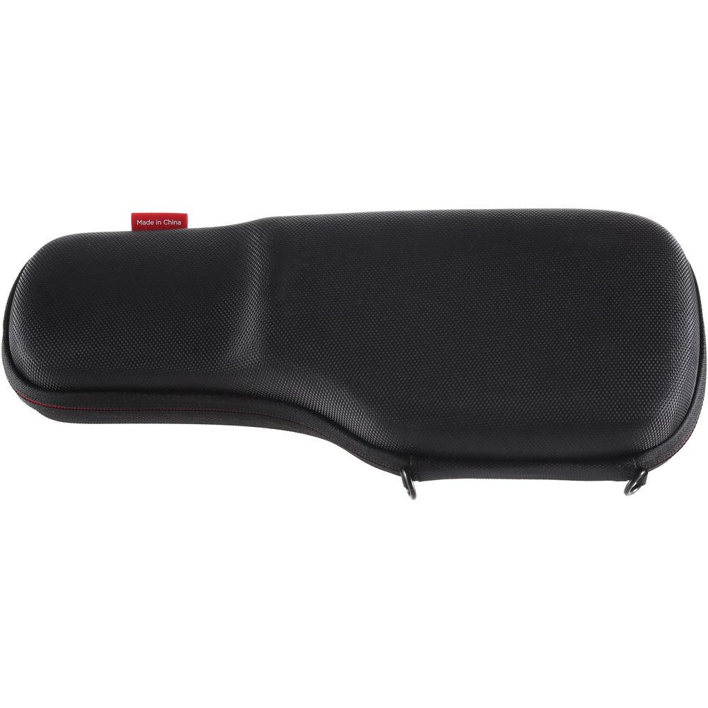 DJI Carrying Case for Osmo Mobile