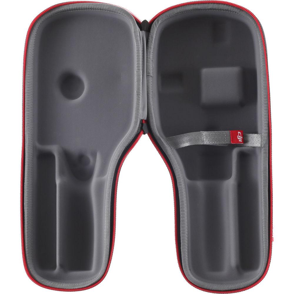 DJI Carrying Case for Osmo Mobile