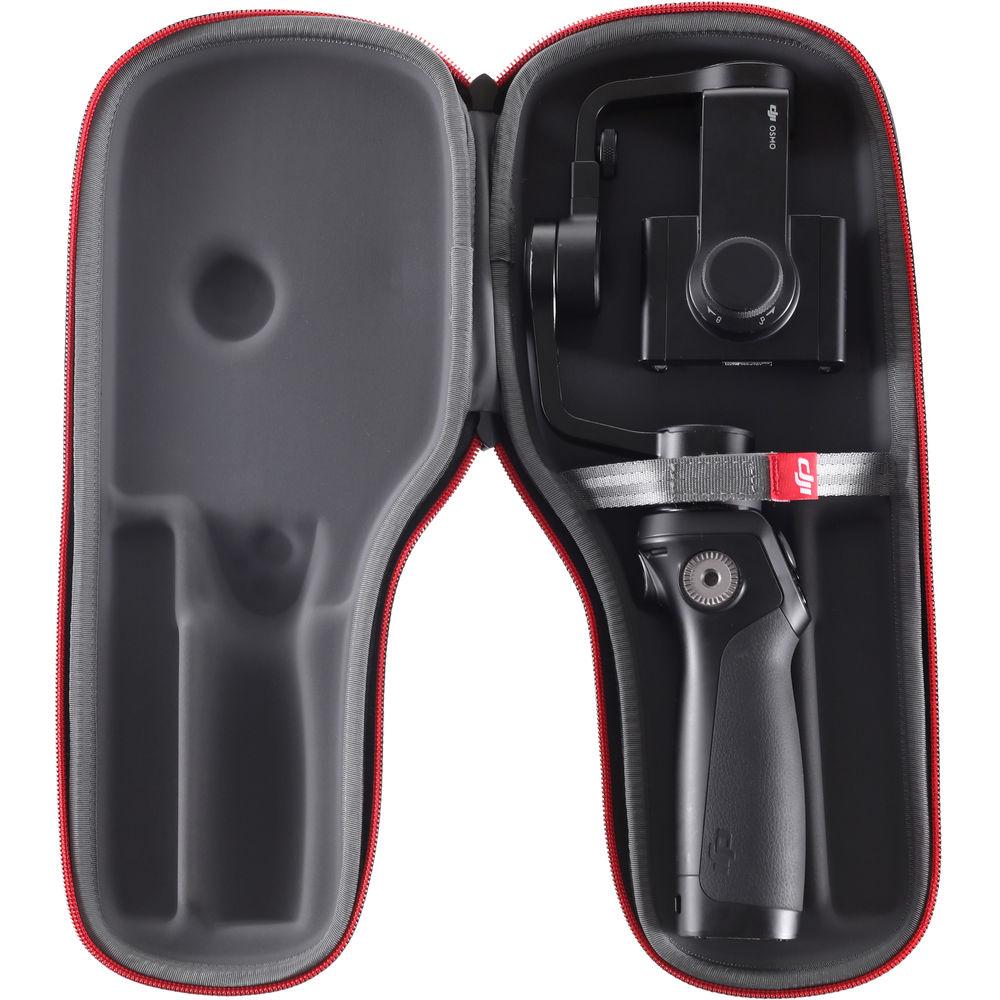 DJI Carrying Case for Osmo Mobile