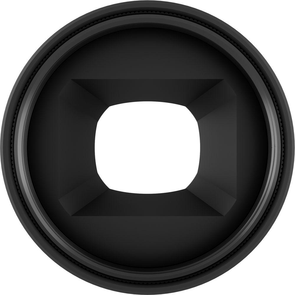 DxO Optical Adapter for ONE Digital Camera