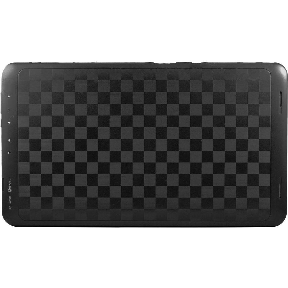 Ematic 10" EGQ223SK Tablet