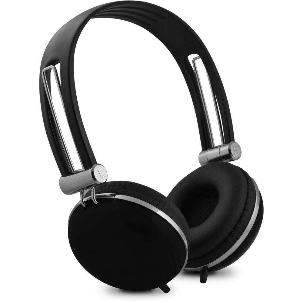 Ematic 10" EGQ223SK Tablet