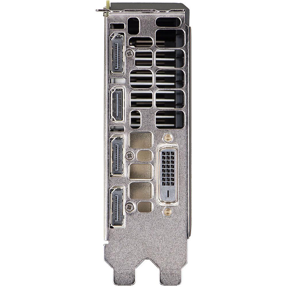 EVGA GeForce GTX 1060 GAMING Graphics Card