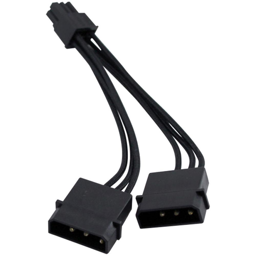 EVGA GeForce GTX 1060 GAMING Graphics Card