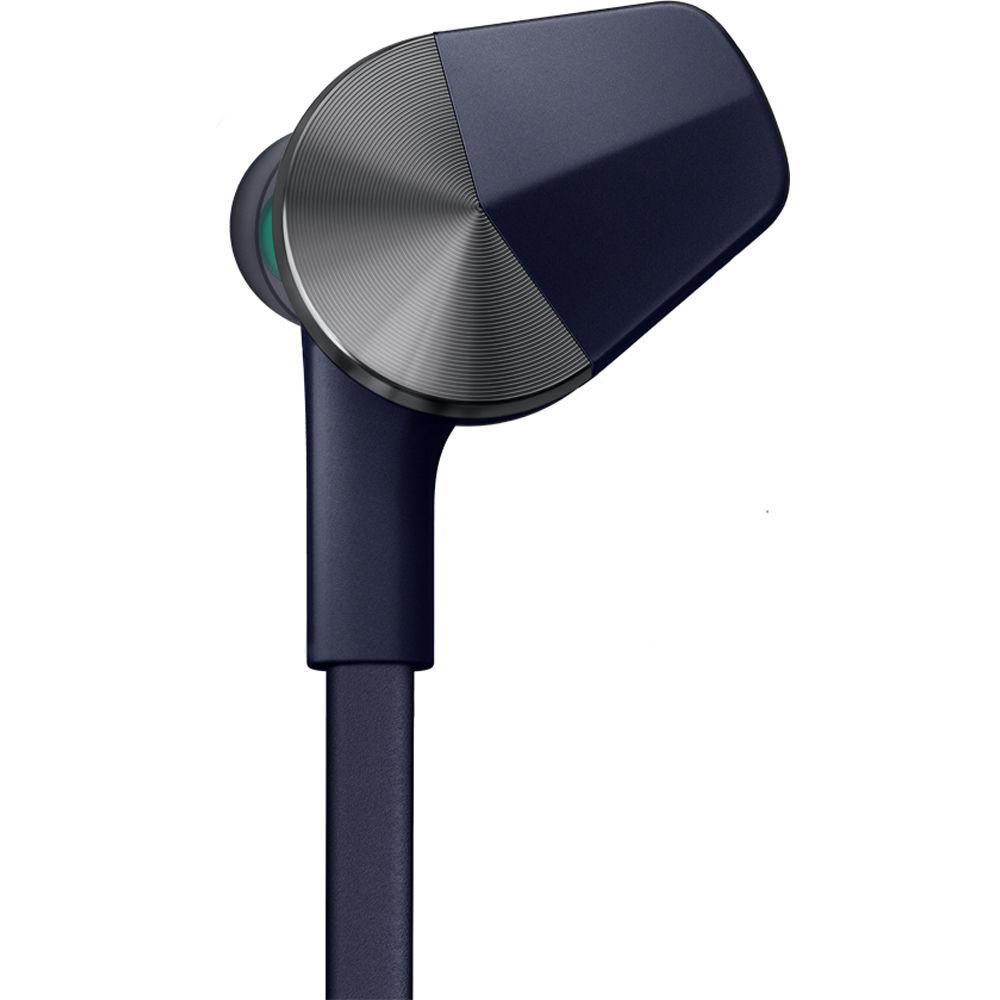 Fitbit Flyer Wireless Fitness Headphones