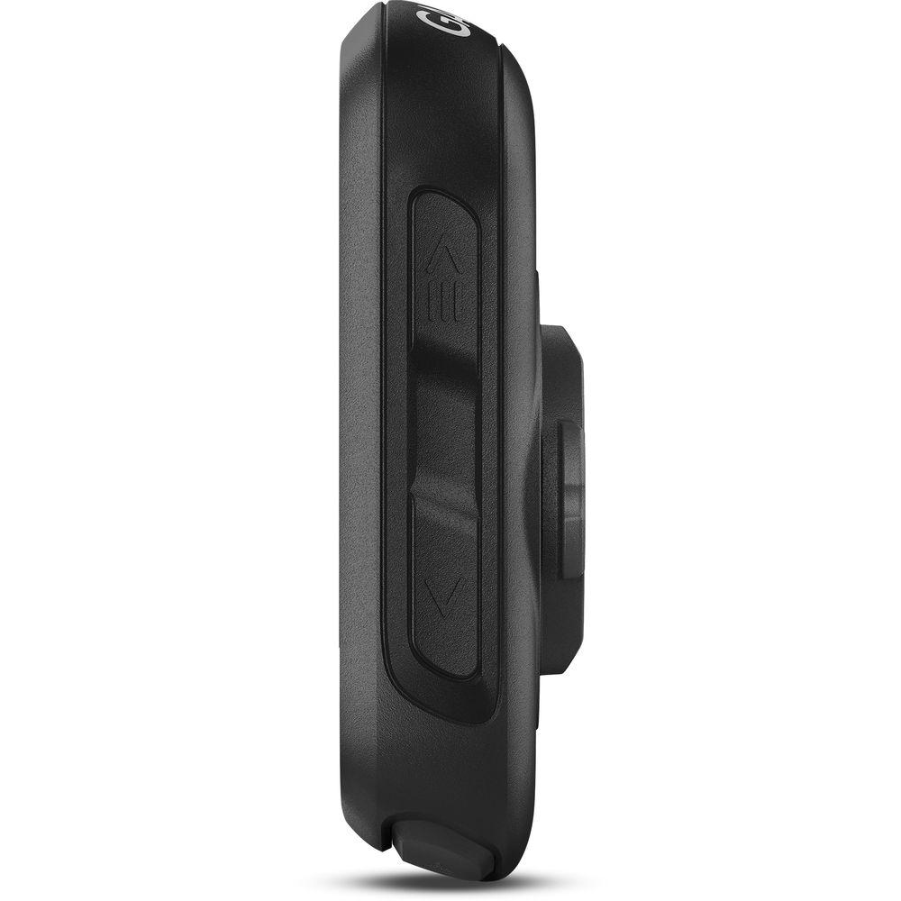 Garmin Edge 130 GPS Bike Computer