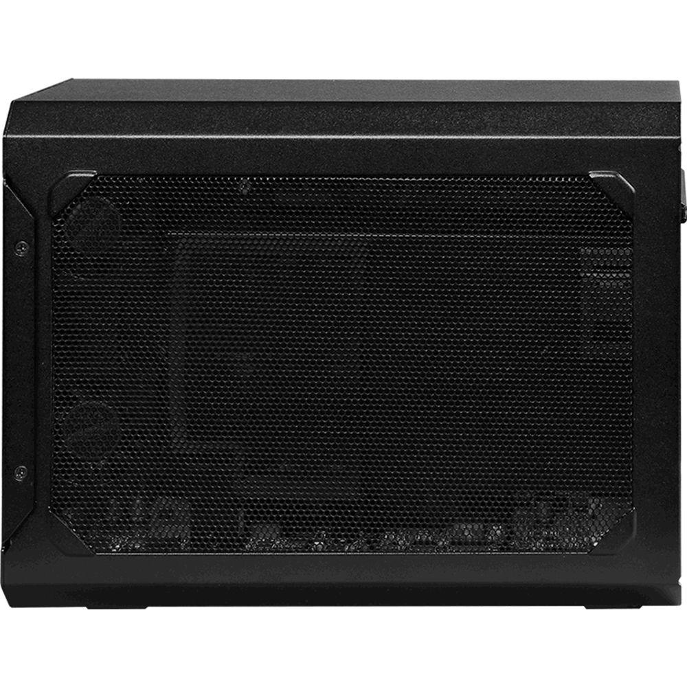 Gigabyte Aorus GTX 1070 Gaming Box